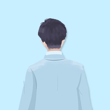 唐戈