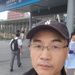 静远