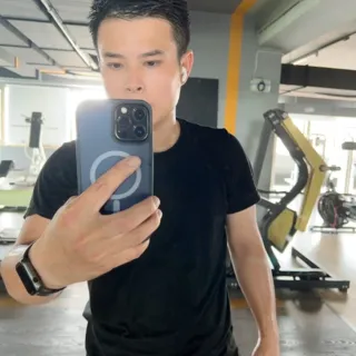Wan