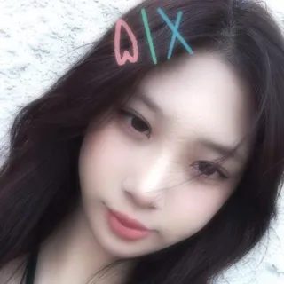 ˡᵒᵛᵉ是无解命题
