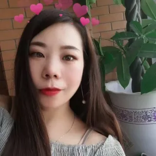 蔓蔓