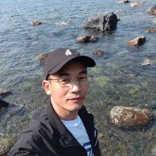 静远