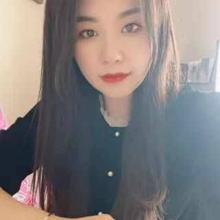 潇潇