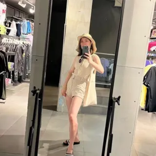 睡的好✨