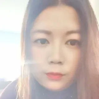雾藏媚