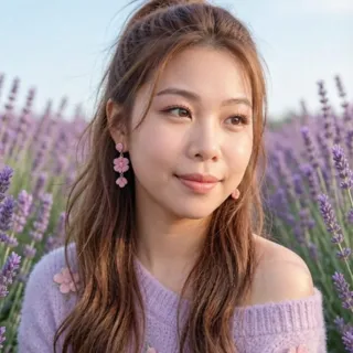 漂流瓶