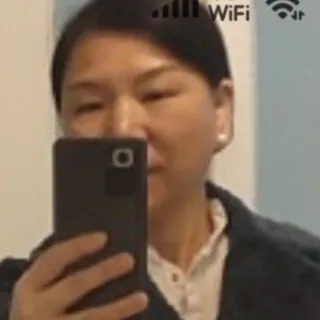 蒲公英