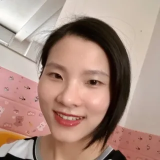 Linda
