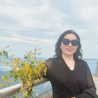 相逢何必曾相识