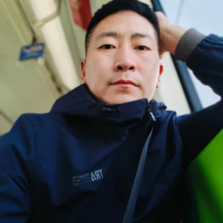 听风
