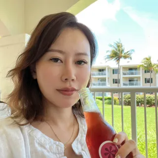 四叶草