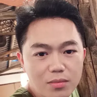 彬彬有你